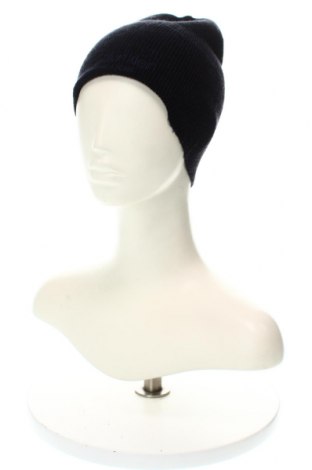 Καπέλο Calvin Klein, Χρώμα Μπλέ, Τιμή 23,81 €