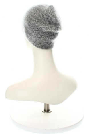 Mütze Caroll, Farbe Grau, Preis € 16,70