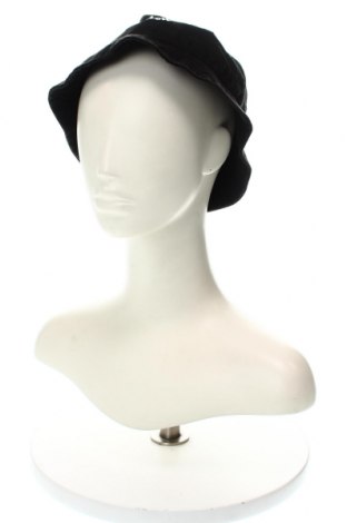Καπέλο Champion, Χρώμα Μαύρο, Τιμή 6,80 €