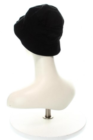 Καπέλο Champion, Χρώμα Μαύρο, Τιμή 12,37 €