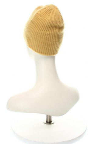 Καπέλο Dan Fox X About You, Χρώμα Κίτρινο, Τιμή 13,99 €
