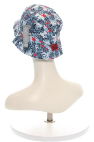 Καπέλο Disney, Χρώμα Πολύχρωμο, Τιμή 13,63 €