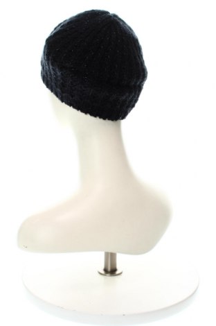 Καπέλο Esprit, Χρώμα Μαύρο, Τιμή 14,23 €