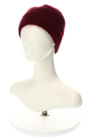Καπέλο Etam, Χρώμα Κόκκινο, Τιμή 14,70 €