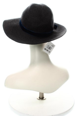 Mütze Etam, Farbe Grau, Preis € 10,67