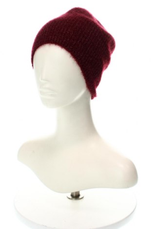 Καπέλο Etam, Χρώμα Κόκκινο, Τιμή 14,70 €