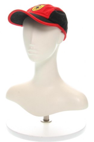 Καπέλο Ferrari, Χρώμα Κόκκινο, Τιμή 10,96 €