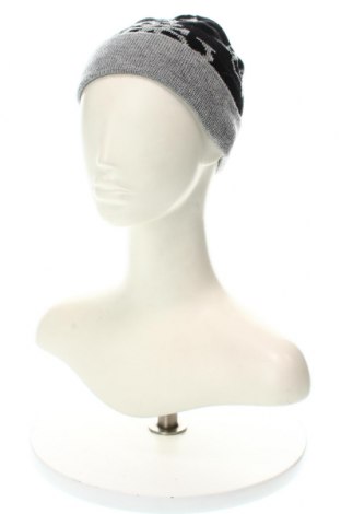 Καπέλο Guess, Χρώμα Πολύχρωμο, Τιμή 30,67 €