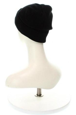 Καπέλο Guess, Χρώμα Μαύρο, Τιμή 26,29 €