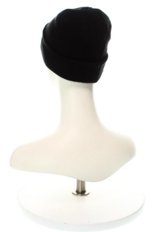 Καπέλο Guess, Χρώμα Μαύρο, Τιμή 26,29 €