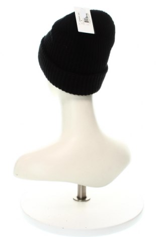 Mütze Guess, Farbe Schwarz, Preis € 30,67