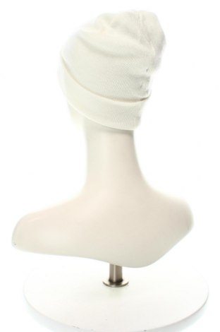 Καπέλο Guess, Χρώμα Λευκό, Τιμή 26,29 €