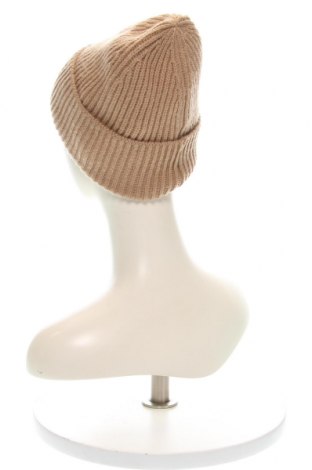 Mütze H&M, Farbe Braun, Preis € 4,20