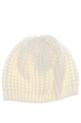Καπέλο H&M Divided, Χρώμα Λευκό, Τιμή 3,68 €