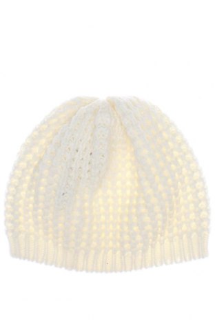 Καπέλο H&M Divided, Χρώμα Λευκό, Τιμή 4,12 €