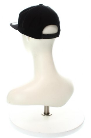 Mütze Head, Farbe Schwarz, Preis € 23,66