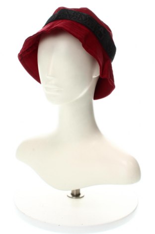Mütze Karl Lagerfeld, Farbe Rot, Preis € 39,89