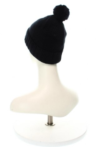 Καπέλο Karl Marc John, Χρώμα Μπλέ, Τιμή 19,49 €