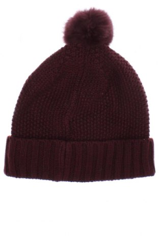 Καπέλο Karl Marc John, Χρώμα Κόκκινο, Τιμή 18,10 €