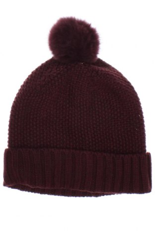 Καπέλο Karl Marc John, Χρώμα Κόκκινο, Τιμή 19,49 €