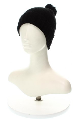 Καπέλο Karl Marc John, Χρώμα Μαύρο, Τιμή 19,49 €