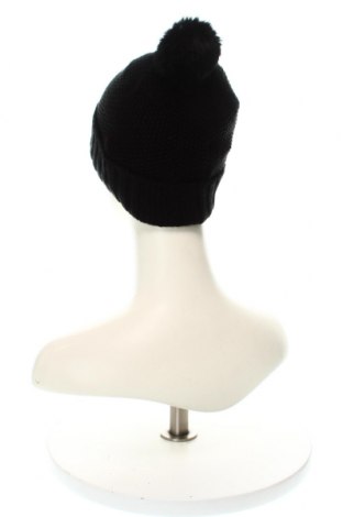 Καπέλο Karl Marc John, Χρώμα Μαύρο, Τιμή 18,10 €