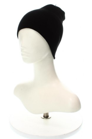 Καπέλο Levi's, Χρώμα Μαύρο, Τιμή 16,70 €