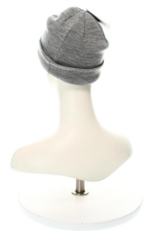 Καπέλο Line One, Χρώμα Γκρί, Τιμή 8,54 €