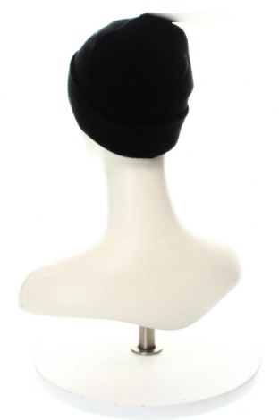 Καπέλο Lonsdale, Χρώμα Μαύρο, Τιμή 11,86 €
