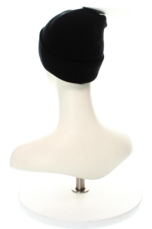Mütze Lonsdale, Farbe Schwarz, Preis € 6,64
