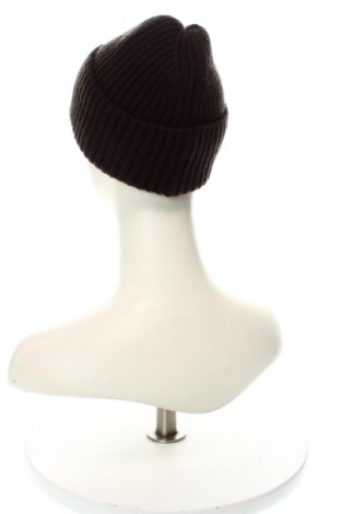 Καπέλο MSCH, Χρώμα Καφέ, Τιμή 13,99 €