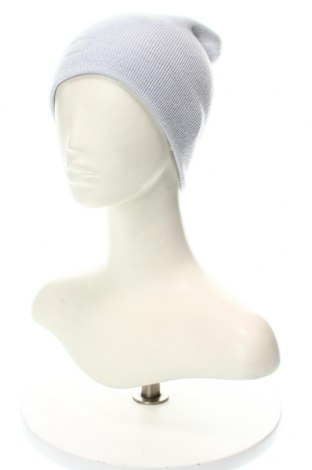 Καπέλο MSCH, Χρώμα Μπλέ, Τιμή 14,70 €