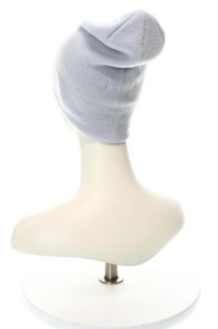 Καπέλο MSCH, Χρώμα Μπλέ, Τιμή 13,99 €