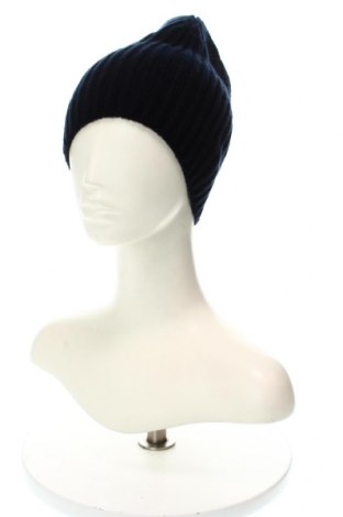 Καπέλο Malo, Χρώμα Μπλέ, Τιμή 28,12 €