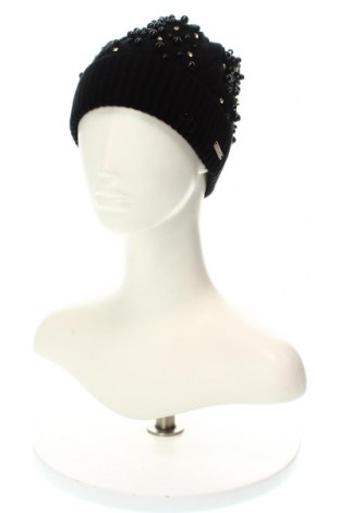 Καπέλο Marciano by Guess, Χρώμα Μαύρο, Τιμή 25,98 €