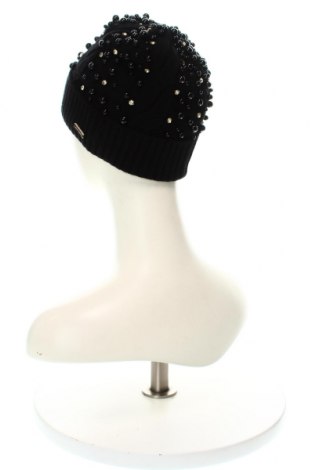 Καπέλο Marciano by Guess, Χρώμα Μαύρο, Τιμή 22,27 €