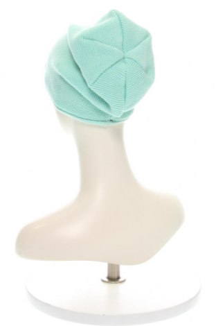 Καπέλο Mikoh, Χρώμα Πράσινο, Τιμή 7,98 €
