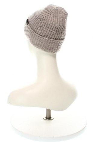 Καπέλο Napapijri, Χρώμα  Μπέζ, Τιμή 25,98 €