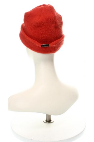 Καπέλο Napapijri, Χρώμα Πορτοκαλί, Τιμή 31,54 €