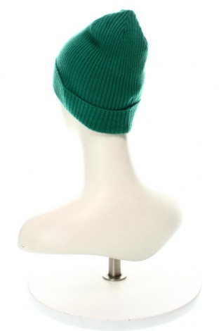 Mütze ONLY, Farbe Grün, Preis € 6,06