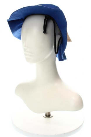 Mütze Quiksilver, Farbe Blau, Preis € 13,04