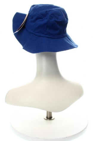 Mütze Quiksilver, Farbe Blau, Preis € 23,71