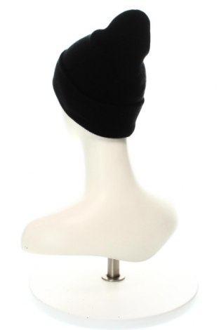Καπέλο Rag & Bone, Χρώμα Μαύρο, Τιμή 63,22 €