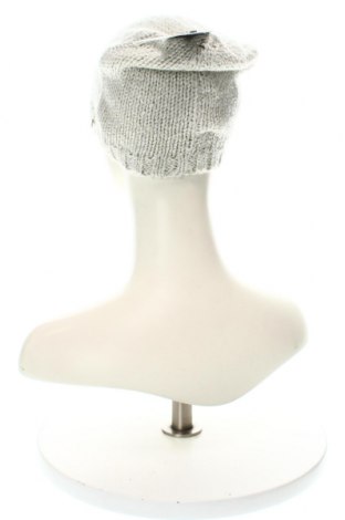 Καπέλο Rinascimento, Χρώμα Γκρί, Τιμή 18,10 €