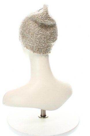 Καπέλο Rinascimento, Χρώμα Χρυσαφί, Τιμή 16,70 €