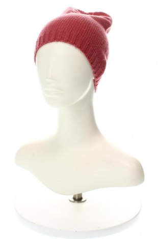 Mütze TWINSET, Farbe Rosa, Preis € 40,82