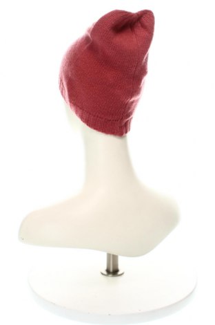 Καπέλο TWINSET, Χρώμα Ρόζ , Τιμή 44,23 €