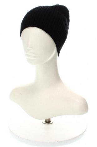 Καπέλο TWINSET, Χρώμα Μαύρο, Τιμή 47,63 €