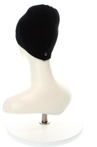 Καπέλο TWINSET, Χρώμα Μαύρο, Τιμή 40,82 €
