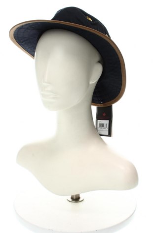 Καπέλο Tilley, Χρώμα Μπλέ, Τιμή 65,57 €